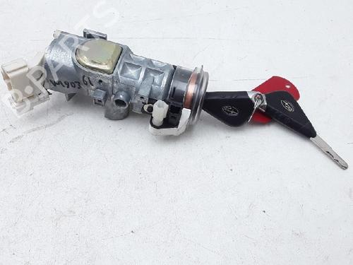 Switch SUBARU LEGACY IV (BL) 3.0 R AWD (BLE, B13) | BP10836673I30 