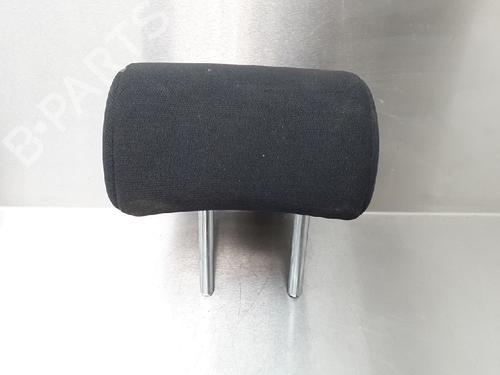 Used Headrest Headrest 13176562 13176562