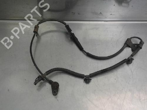 Used Cable Cable HYUNDAI TUCSON (JM) 2.0 (141 hp) 10825837 10825837