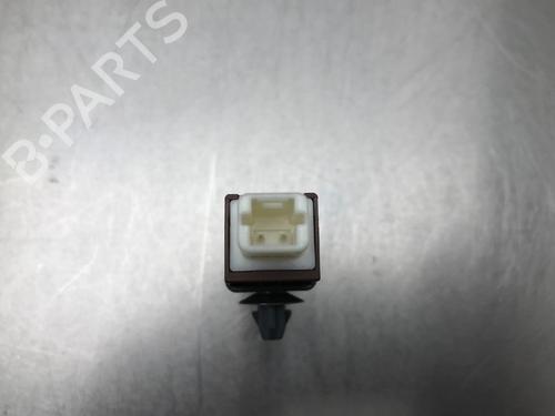 Other TOYOTA LAND CRUISER PRADO (_J15_) 2.8 D-4D (GDJ150_, GDJ155_, GDJ150, GDJ151) | BP10854118O1