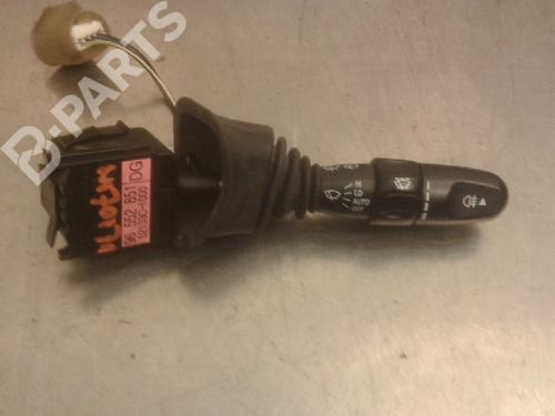 Used Switch Switch CHEVROLET LACETTI Estate (J200) 1.8 (121 hp) 10829684 10829684