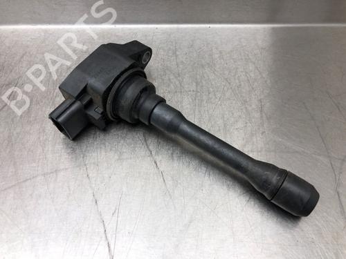Used Ignition coil NISSAN NV200 / EVALIA Bus 1.6 16V (M20, M20M) (110 hp) 15938323