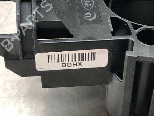 Headlight switch HYUNDAI i10 II (BA, IA) 1.2 | BP15132983I24 