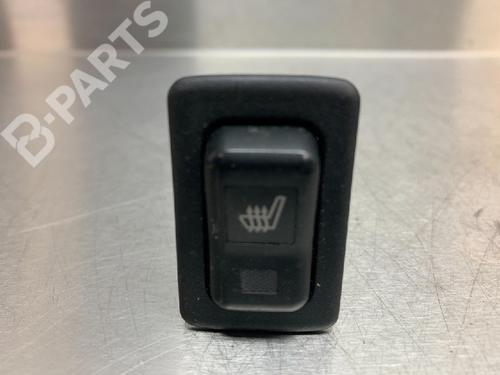 Used Switch Switch MAZDA RX-8 (SE, FE) 1.3 (FE103, SE3P) (192 hp) 10846998 10846998