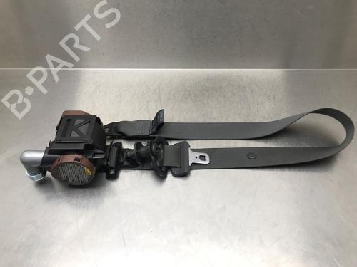 Used Front right seatbelt Front right seatbelt CHEVROLET SPARK (M300) 1.2 (82 hp) 34562159 34562159