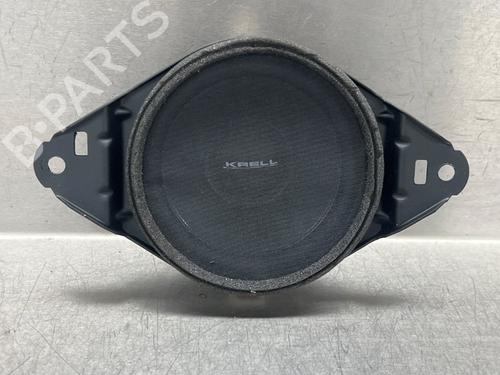 Used Speaker HYUNDAI KONA (OS, OSE, OSI) 1.0 T-GDi (120 hp) 17124990
