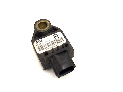 electronic-sensor-toyota-corolla-verso-zer_-zze12_-r1_-16-znr10_-znr10r-891730f010-2004-2005-2006-2007-2008-2009-10820898 main image