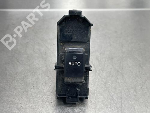 Used Switch Switch LEXUS RX (_U3_) 400h AWD (MHU38_) (211 hp) 10853189 10853189