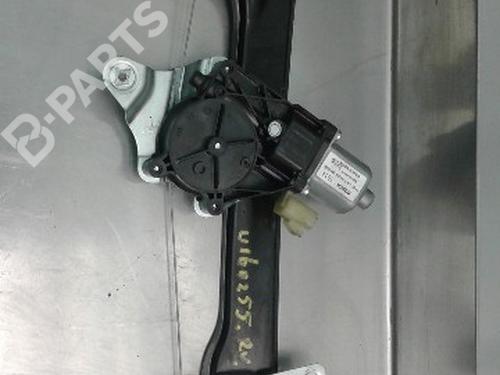 front-right-window-mechanism-chevrolet-aveo-hatchback-t300-12-98810j010-2011-10825221 main image