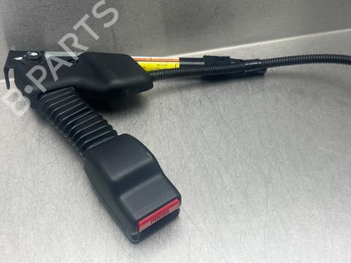 Seat buckle HONDA CIVIC VIII Hatchback (FN, FK) 1.8 (FN1, FK2) | BP16636644I32 