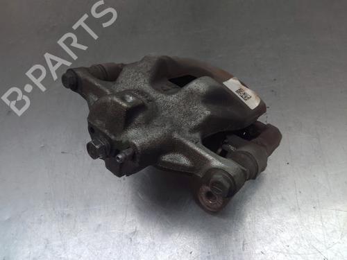 right-front-brake-caliper-toyota-yaris-cross-mxp_-2020-32252582 main image