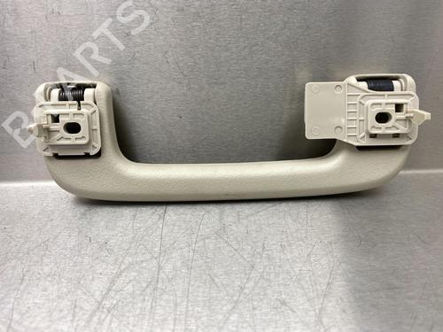 Interior roof handle MITSUBISHI OUTLANDER III (GG_W, GF_W, ZJ, ZL, ZK) Plug-in Hybrid (GG2W) | BP10856570I35 