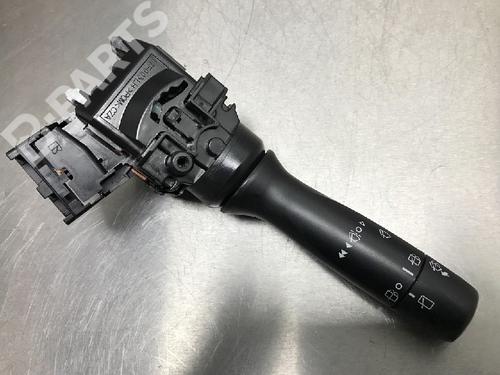 switch-toyota-aygo-_b4_-10-kgb40-2014-10849798 main image