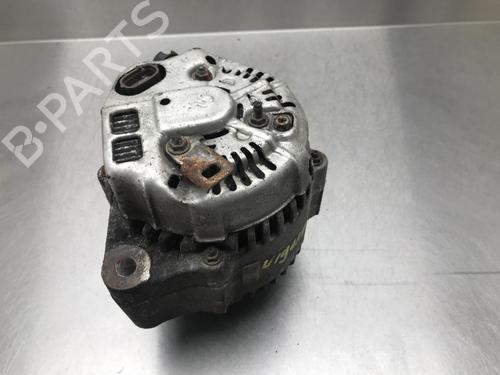 Alternator HONDA HR-V (GH_) 1.6 16V (GH1, GH3) | BP10859477M7 