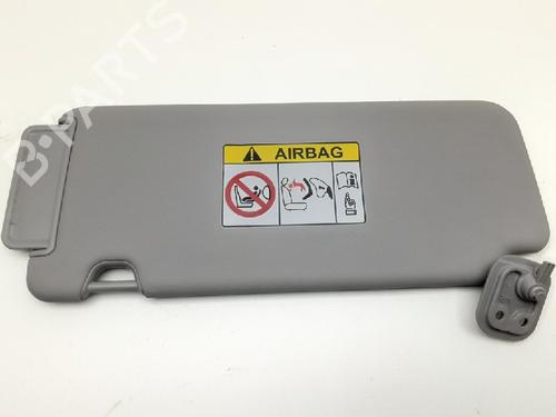 Other HYUNDAI TUCSON (TL, TLE) 1.6 GDi | BP13170773O1 