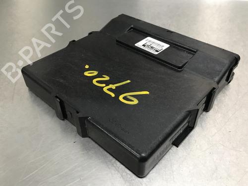Used Control unit Control unit 10852558 10852558