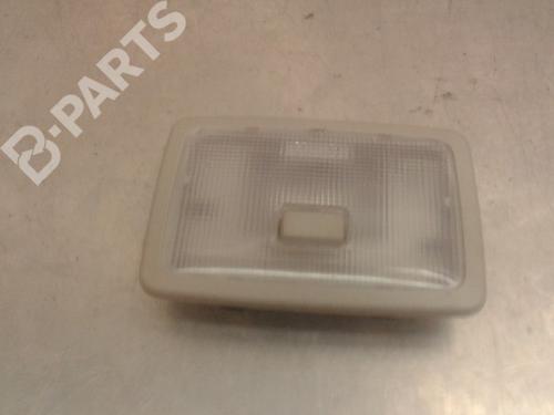 interior-roof-light-chevrolet-captiva-c100-c140-32-4wd-2006-10829846 main image