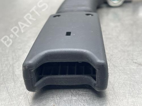 Seat buckle HYUNDAI i10 II (BA, IA) 1.0 | BP25449637I32 