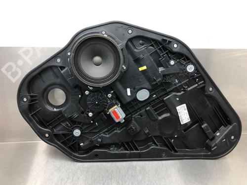 Used Rear right window mechanism HYUNDAI i30 Estate (GD) 1.6 CRDi (110 hp) 11249608