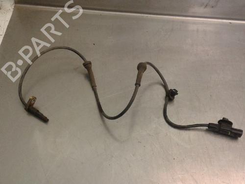Elektronisk sensor NISSAN MICRA IV (K13K, K13KK) 1.2 DIG-S (98 hp) 10826767