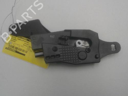 Brandstofklep actuator HYUNDAI TUCSON (TL, TLE) 1.6 GDi (132 hp) 13170665
