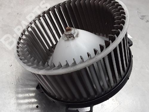 Used Heater blower motor Heater blower motor MAZDA 5 (CR) 2.0 CD (CR19) (110 hp) 10830336 10830336