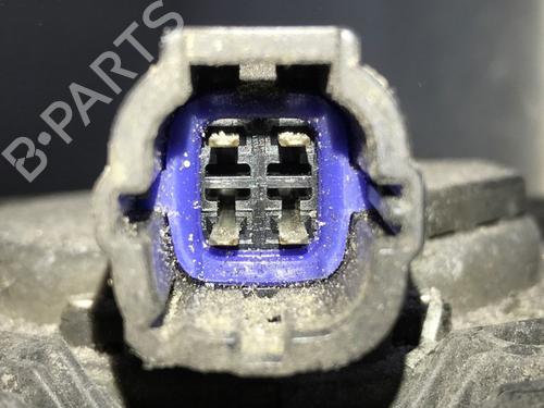 Radiator fan NISSAN MURANO I (Z50) 3.5 4x4 | BP13168794M35 