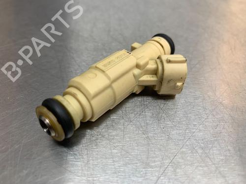 Injector KIA SPORTAGE III (SL) 2.0 CVVT | BP10846841M100 