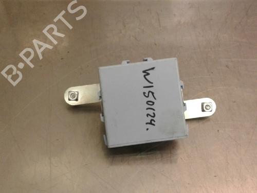 Used Control unit Control unit HONDA CIVIC VIII Saloon (FD, FA) 1.3 IMA (FA3, FD3) (95 hp) 10827000 10827000