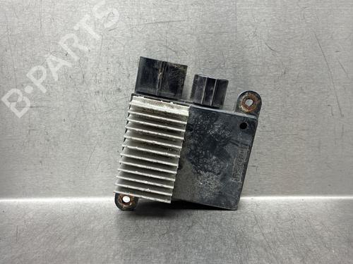 Elektronisk modul MAZDA CX-5 (KE, GH) 2.2 D AWD (KE102) (175 hp) 33181399