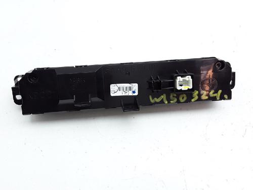 Display monitor MAZDA 6 Saloon (GH) 2.0 MZR (GHEFP, GH10F) | BP10831099C48 
