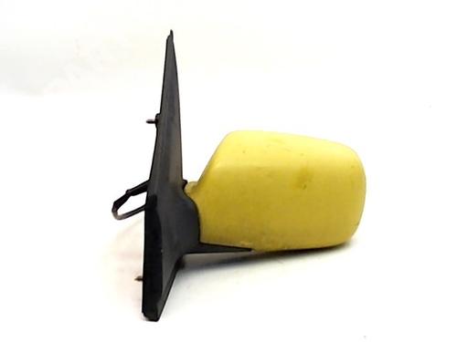 Used Right mirror Right mirror DAIHATSU YRV (M2) 1.3 (M201) (87 hp) 10819131 10819131