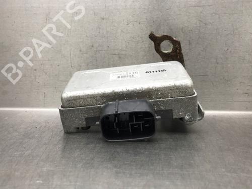 Used Electronic module Electronic module TOYOTA VERSO S (_P12_) 1.33 (NSP120_) (99 hp) 32785666 32785666