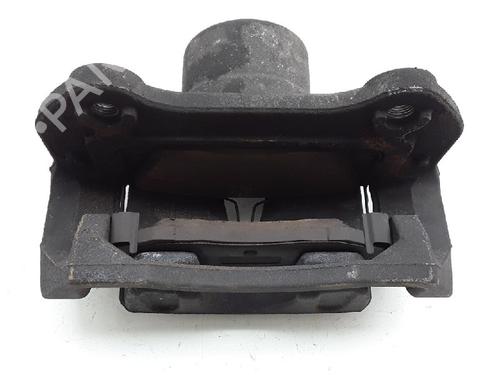 Right front brake caliper HYUNDAI TUCSON (TL, TLE) 1.7 CRDi | BP11780112M104 