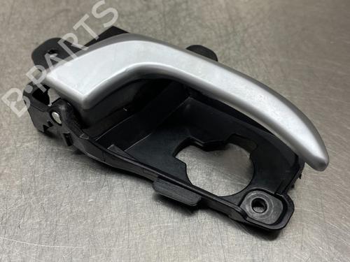 Rear right exterior door handle HYUNDAI i30 (GD) 1.4 | BP11203496C130