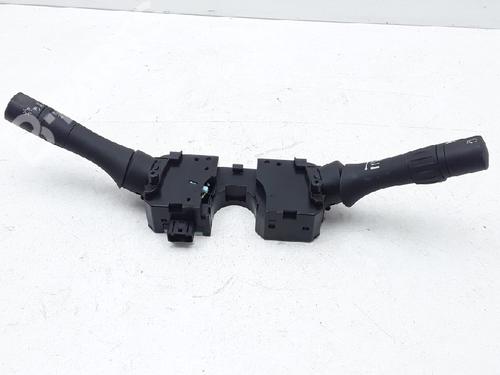 Used Switch Switch NISSAN NOTE (E12) 1.2 (80 hp) 10836762 10836762
