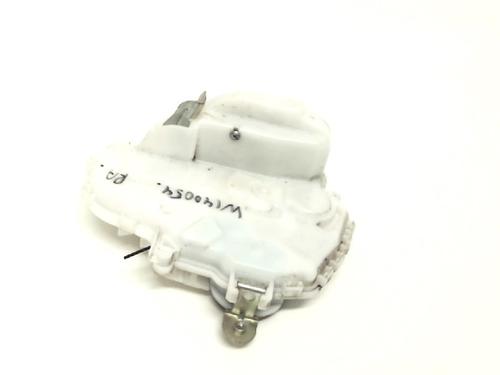 Used Rear right lock HONDA CIVIC VIII Hatchback (FN, FK) 1.4 (FK1) (83 hp) 13167608