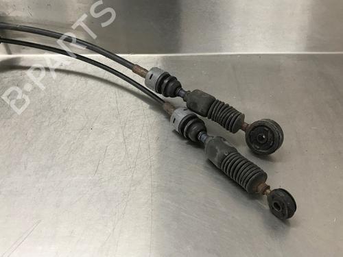 Cable HYUNDAI ix35 (LM, EL, ELH) 2.0 | BP16407853E12 