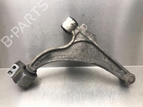 Left front suspension arm CHEVROLET CRUZE (J300) 1.8 | BP13667281M12 