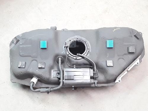 Used Fuel tank Fuel tank KIA STONIC (YB) 1.0 T-GDi (120 hp) 10833721 10833721