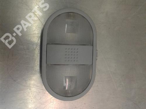 Used Interior roof light Interior roof light MITSUBISHI COLT VI (Z3_A, Z2_A) 1.3 (Z21A) (95 hp) 10826370 10826370