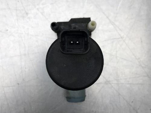 Washer pump NISSAN MICRA IV (K13K, K13KK) 1.2 DIG-S | BP18120885E24 