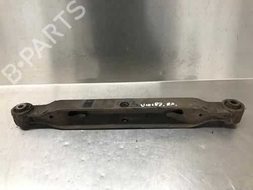 Right rear suspension arm NISSAN QASHQAI I (J10, NJ10) 2.0 | BP15468271M15 