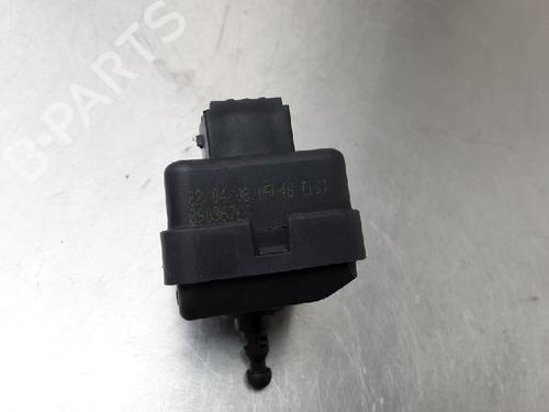 Headlight adjuster motor TOYOTA RAV 4 III (_A3_) 2.2 D 4WD (ALA30_, ALA30R) | BP13177553E19 