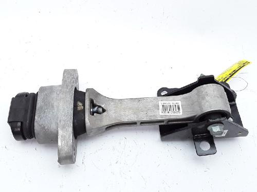 Engine mount HYUNDAI TUCSON (TL, TLE) 1.6 GDi | BP10830344M89 
