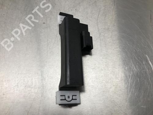 Camera NISSAN NOTE (E12) 1.2 | BP10854940E14 - Image 2
