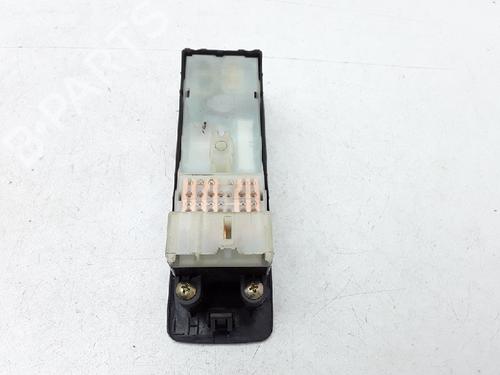 Switch SUBARU FORESTER (SF_) 2.0 AWD (SF5) | BP10839362I30