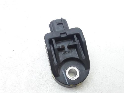 Used Electronic sensor Electronic sensor 10835798 10835798