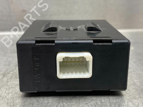 Control unit NISSAN NOTE (E12) 1.5 dCi | BP10859841M11 - Image 3