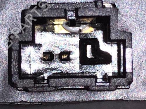 Switch HYUNDAI i20 I (PB, PBT) 1.2 | BP11531417I30 - Image 2